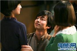 熔炉在线播放电影,揭开黑暗教育真相的震撼之作