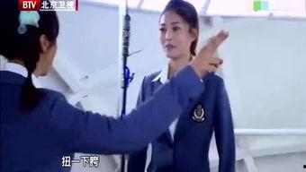 娱乐新闻八卦爆料去哪找,最新八卦爆料大汇总