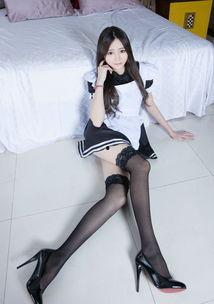 丝袜女仆在线 下载地址,独家下载地址揭秘