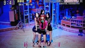 手舞日本歌曲,日本歌曲魅力四溢