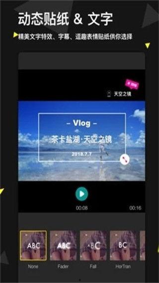 本能日本 下载地址,下载地址解锁神秘之旅