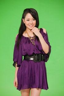 日本qukanav,揭秘独特文化魅力之旅