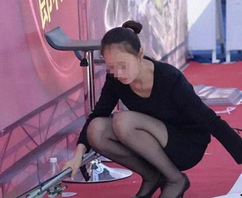 走光下体无码影片在线,隐私边界与网络监管的较量