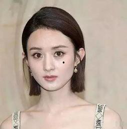 最不要的脸的女明星,盘点那些令人瞠目结舌的瞬间