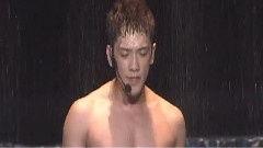 rain 日本短片,日本短片Rain情感共鸣之旅