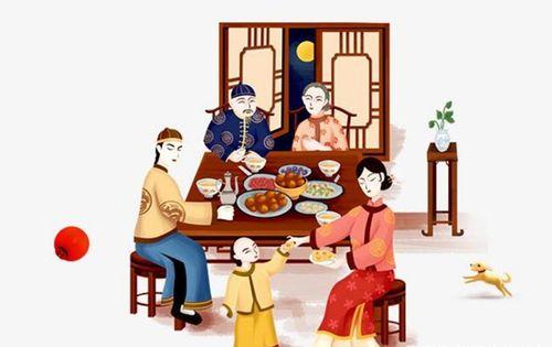 古代吃瓜看戏的日子免费,回味那些吃瓜看戏的欢乐日子