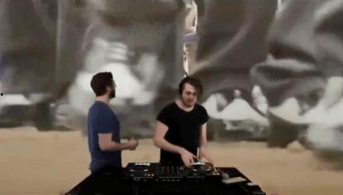 爆料什么样的视频火,揭秘火视频生成秘诀