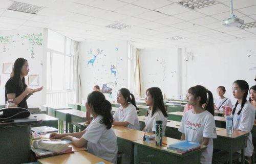 雪原之青 无码帖子,揭秘无码帖子的神秘世界