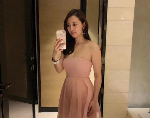 袁嘉敏鸭王在线播放,揭秘网络红人的魅力与争议