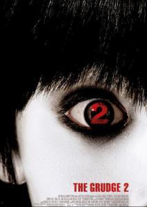 美版咒怨2在线播放优酷,惊悚升级，优酷独家呈现！