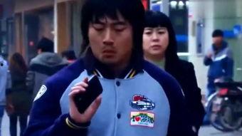 毛骗手机在线观看免费,揭秘网络诈骗背后的惊悚故事