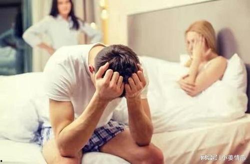 和老公聚少离多离婚,一段聚散离合的婚姻故事