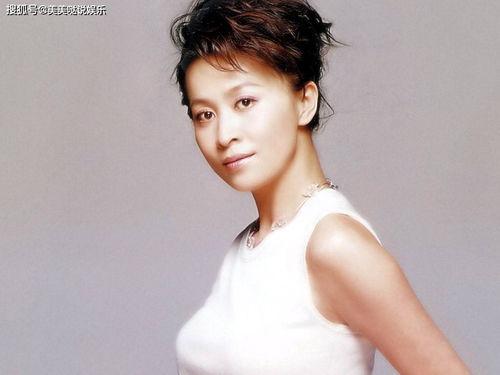 江苏省的明星,璀璨星河中的江苏之光