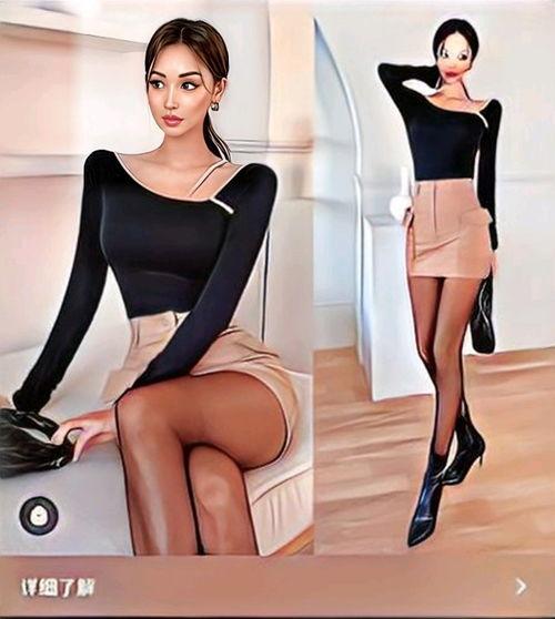 ol丝袜花瓣,时尚与优雅的完美融合