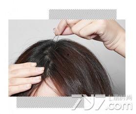 自己卷发视频,我的卷发视频大揭秘