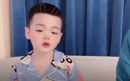 高迪爆料果冻喊麦视频,果冻喊麦视频背后的故事