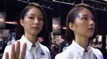 日本伦理美女,传统与现代的和谐交融