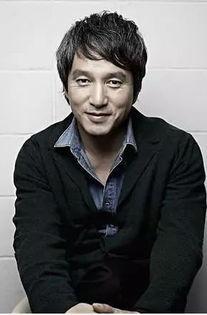 台湾明星男明星老演员,台湾男明星风采与老戏骨传承