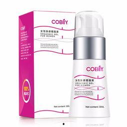 日本高潮液,高潮液背后的神秘魅力