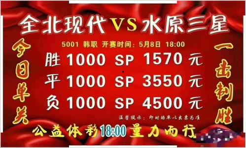 竞彩爆料信息最新消息,最新赛事情报汇总，揭秘热门赛事走势