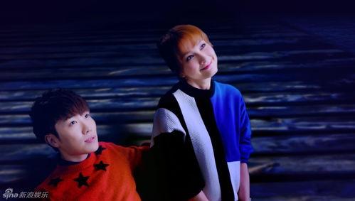 徐良吴昕采访视频,揭秘音乐与生活的精彩碰撞