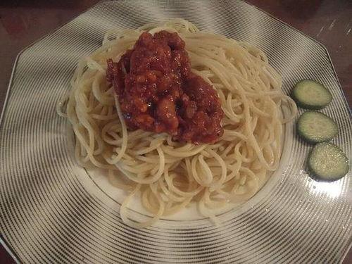 明星吃的美食图片