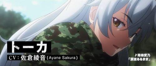 日本灰色漫画h,探索禁忌与欲望的边缘世界