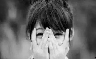 伤心视频图片大全集,伤心视频图片大全集感人瞬间回顾