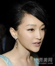 整容明星脸,揭秘网红明星的蜕变之路