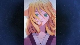 高请无码动漫下载,高请资源下载指南