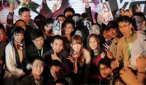 年会的av,回顾年度盛宴精彩瞬间