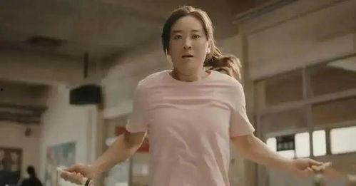 暴剧情的av,揭开AV剧情背后的惊天秘密