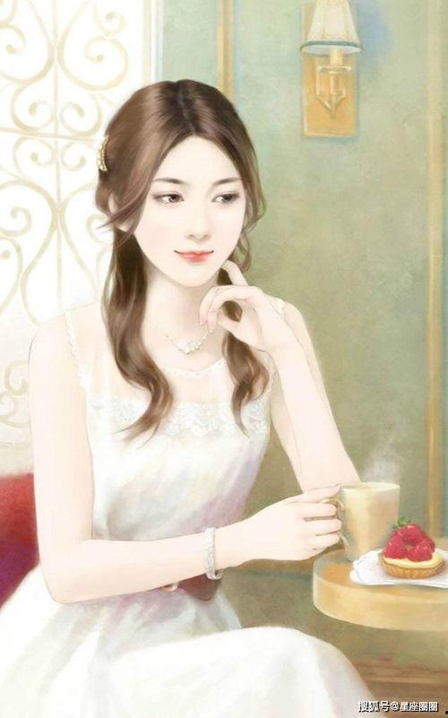 少妇丝袜小说txt免费下载,少妇的秘密世界