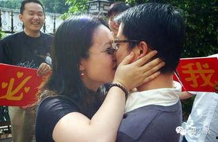 日本亲吻短剧,日本亲吻短剧的浪漫演绎