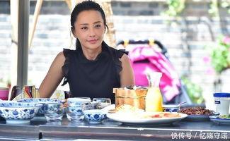 马雅舒老公的家庭情况,豪门恩怨与情感纠葛