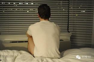 AV都是真性交吗,真性交与虚构情节的界限