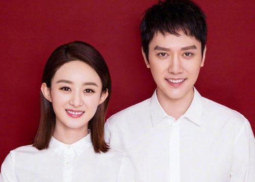 明星离婚义式,义式浪漫背后的情感裂痕