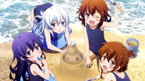 舰娘丝袜全彩足控,性感诱惑，视觉盛宴