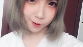 腿 丝袜美女视频下载,探寻腿部线条与时尚魅力的完美融合