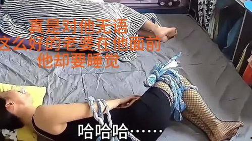 国产夫妻丝袜迅雷