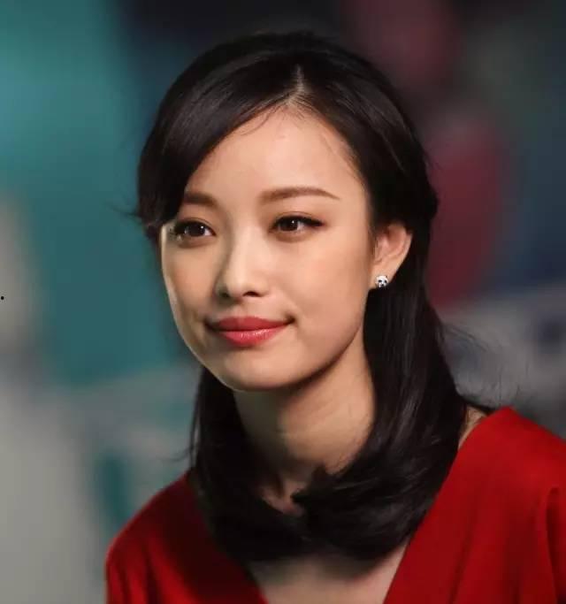 重庆本土明星闷墩,重庆本土明星的崛起之路