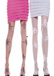 中学生细腿丝袜,细腿丝袜的青春魅力