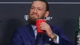 日本评论毒死霍元甲,日本评论揭示的暗黑真相