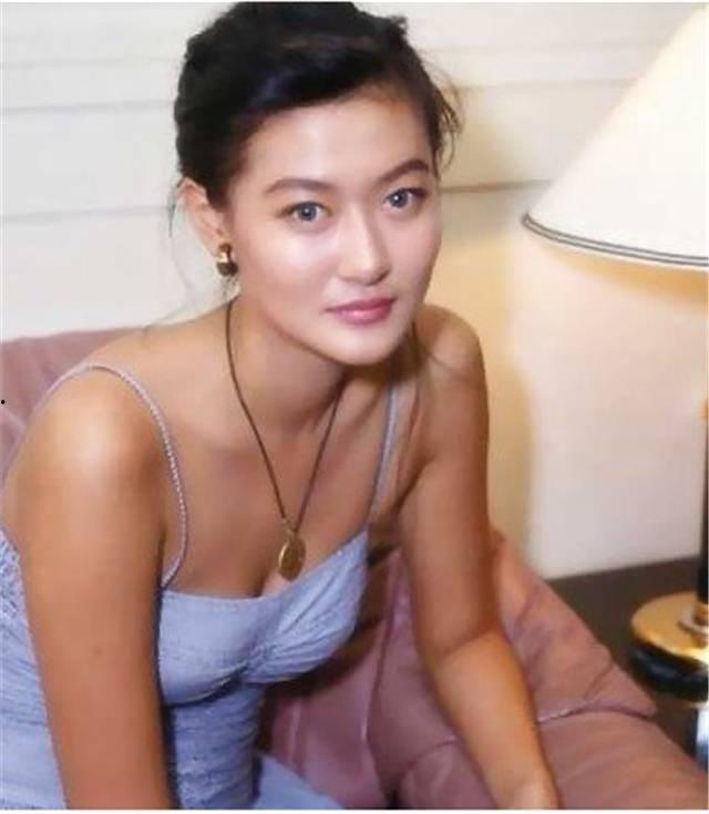 美韩成人av图片,视觉冲击与伦理争议