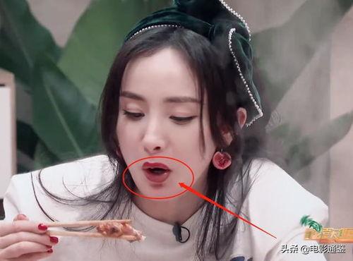 口吃的明星,挑战与成长的故事