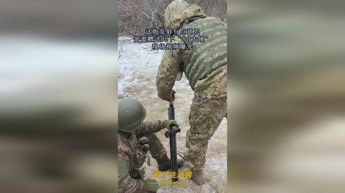 大锤爆料最新视频下载,独家爆料背后的精彩瞬间