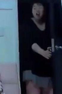 日本直播被老妈,日本年轻人如何应对老妈的“直播奇遇”