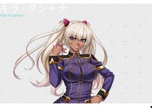 监狱战舰2在线播放好看,在线播放，视觉盛宴，扣人心弦的科幻冒险