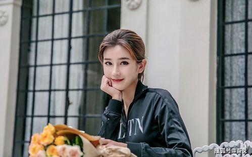 因为家暴出轨的明星,揭秘明星婚姻破裂背后的真相