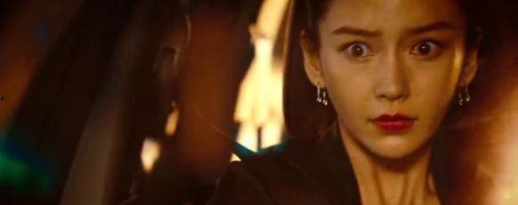 明星好电影,盘点那些明星主演的好电影